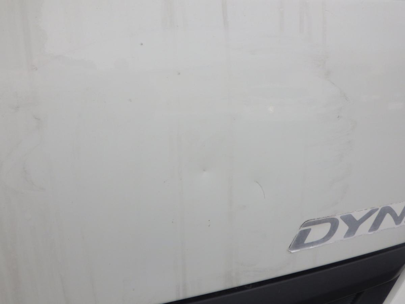 ワイドロング 全低床 積載3t 車輌総重量6615kg|中古トラックの販売・買取・査定のアイナビ