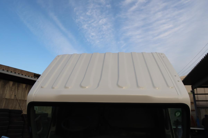 標準ロング平ボディー アルミブロック 積載3000kg|中古トラックの販売・買取・査定のアイナビ