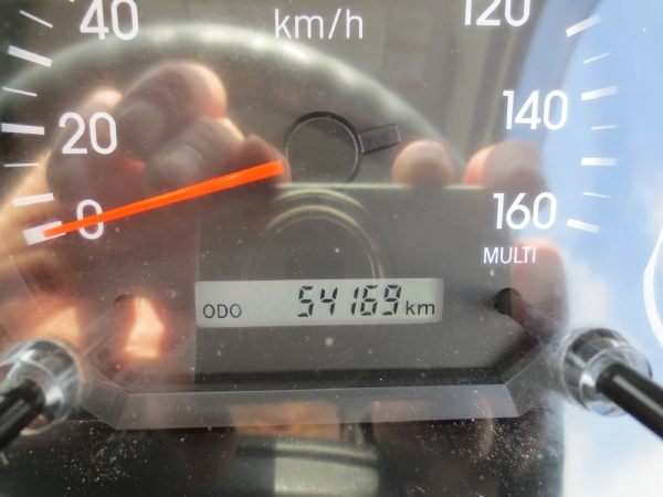 いすゞエルフフルフラットローダンプ|中古トラックの販売・買取・査定のアイナビ