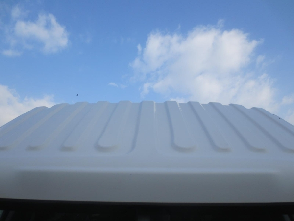 いすゞフォワードドライバンゲート付|中古トラックの販売・買取・査定のアイナビ