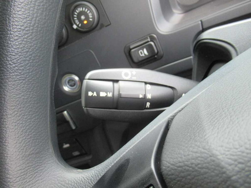 カヤバ ドラム容量8.7立米 最大混合容量4.4立米 電動カバー|中古トラックの販売・買取・査定のアイナビ