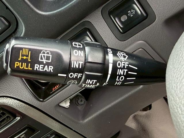 トヨタコースターバス|中古トラックの販売・買取・査定のアイナビ