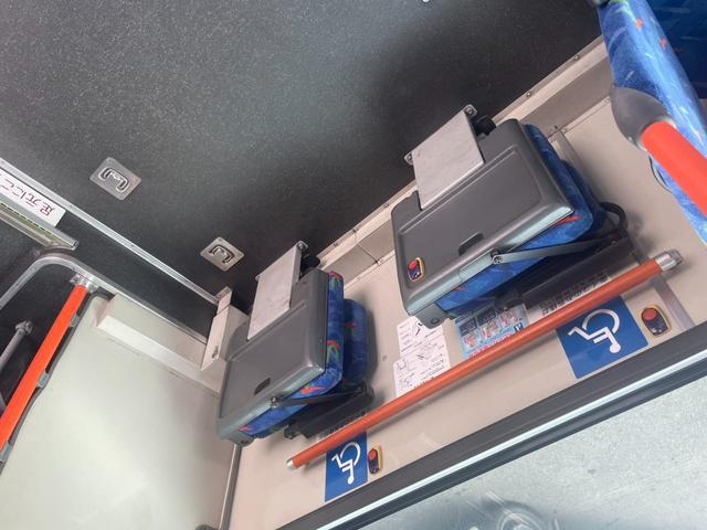 日野レインボーバス|中古トラックの販売・買取・査定のアイナビ