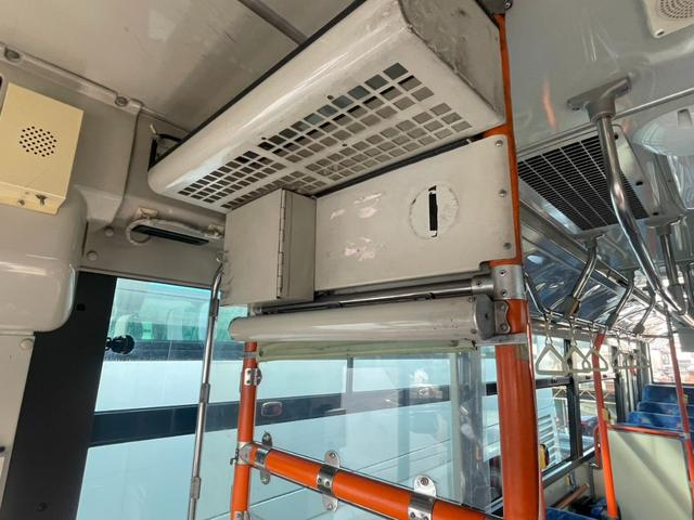 日野レインボーバス|中古トラックの販売・買取・査定のアイナビ