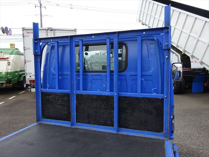 10尺 3t 高床|中古トラックの販売・買取・査定のアイナビ