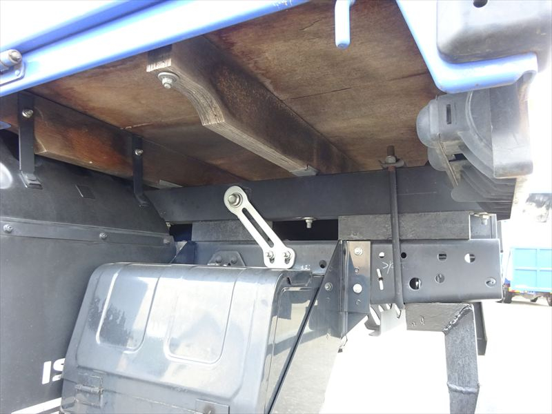 10尺 3t 高床|中古トラックの販売・買取・査定のアイナビ