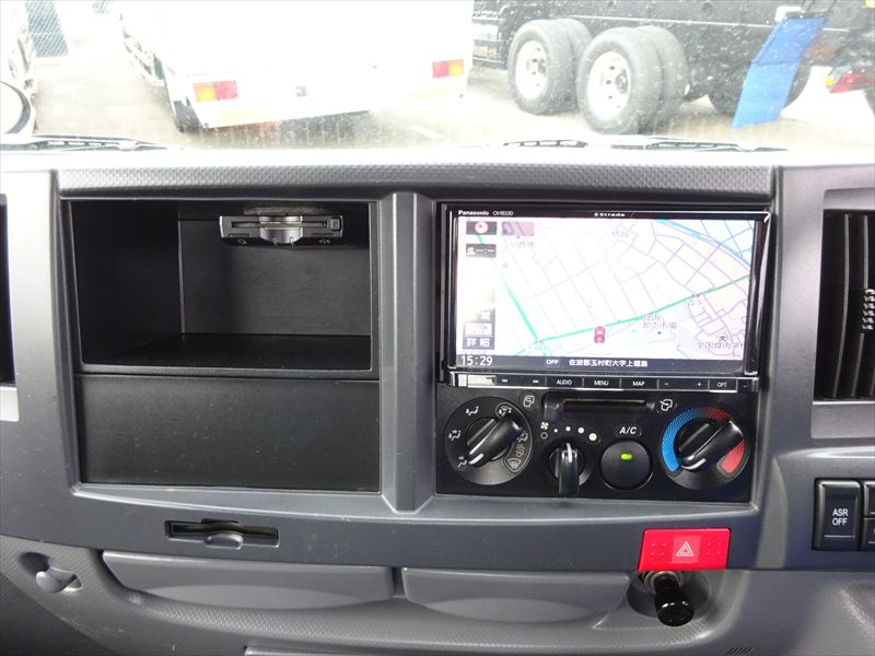 10尺 3t 高床|中古トラックの販売・買取・査定のアイナビ