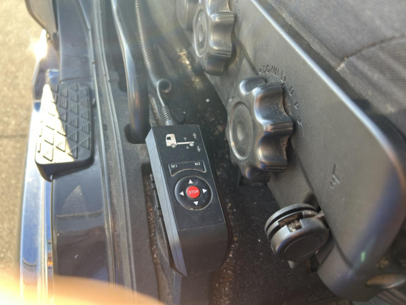 ふそうスーパーグレート 冷蔵冷凍車  サイドドア|中古トラックの販売・買取・査定のアイナビ