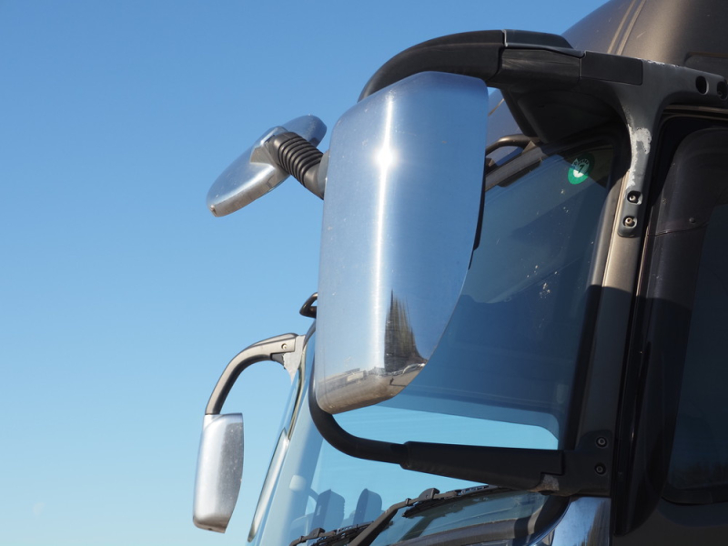 三菱ふそう トラクタ スーパーグレート|中古トラックの販売・買取・査定のアイナビ