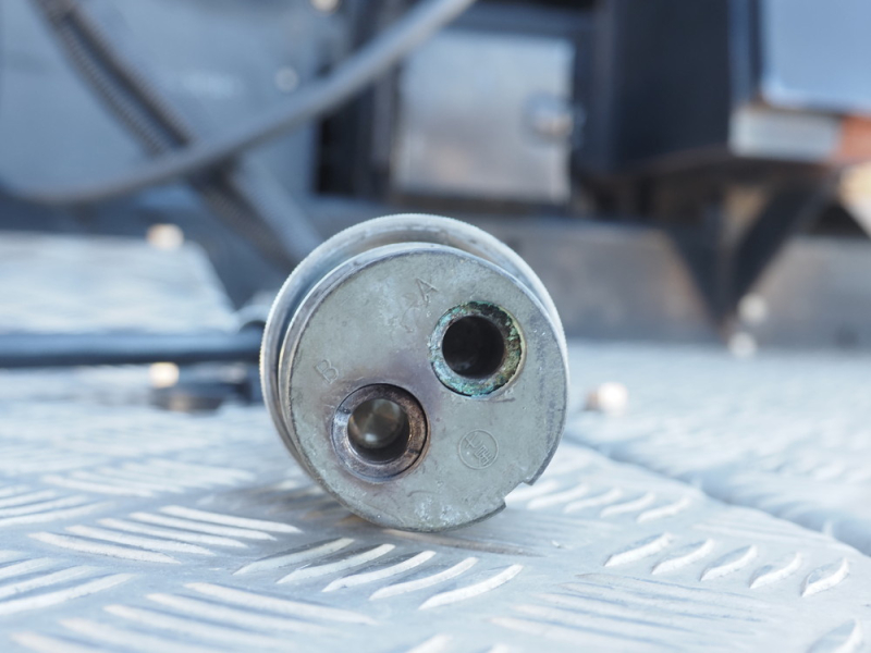 三菱ふそう トラクタ スーパーグレート|中古トラックの販売・買取・査定のアイナビ