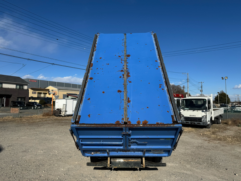 エルフ|中古トラックの販売・買取・査定のアイナビ