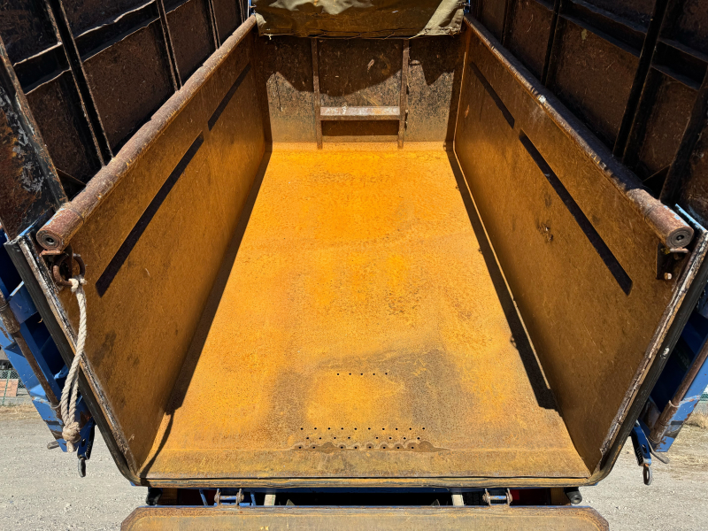 エルフ|中古トラックの販売・買取・査定のアイナビ