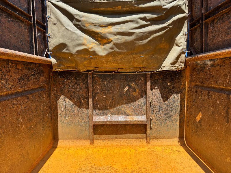 エルフ|中古トラックの販売・買取・査定のアイナビ