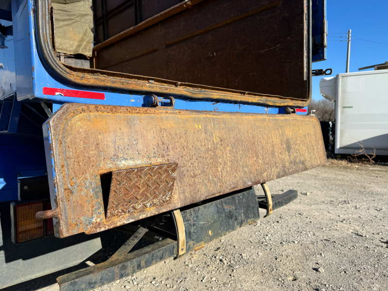 エルフ|中古トラックの販売・買取・査定のアイナビ