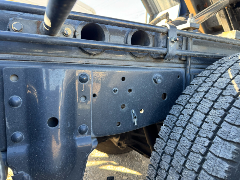 エルフ|中古トラックの販売・買取・査定のアイナビ