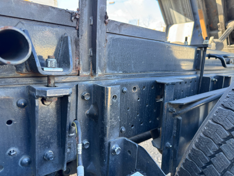 エルフ|中古トラックの販売・買取・査定のアイナビ