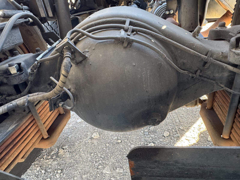 エルフ|中古トラックの販売・買取・査定のアイナビ