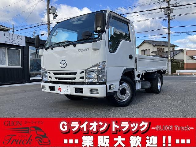 マツダ 平ボディ|中古トラックの販売・買取・査定のアイナビ