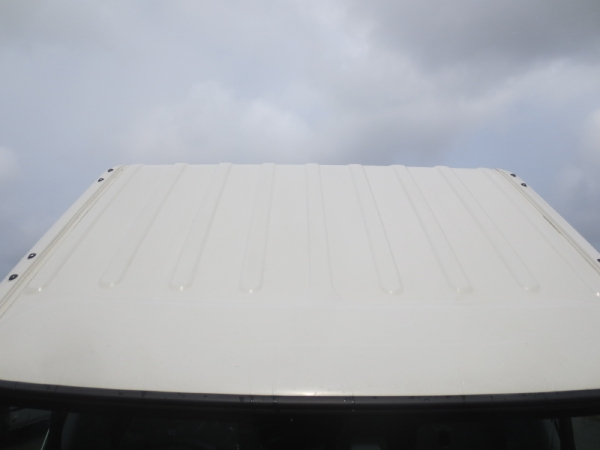 日野デュトロ全低床ダンプ|中古トラックの販売・買取・査定のアイナビ