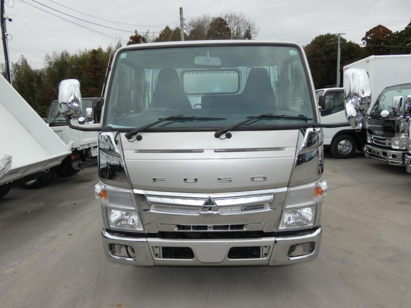 H262トン マニュアル ダンプ|中古トラックの販売・買取・査定のアイナビ