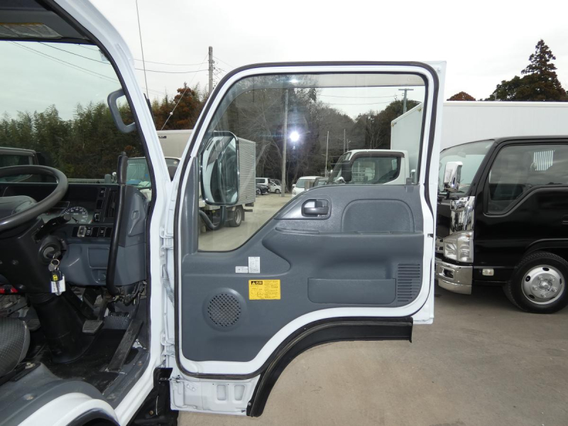 H24　3トン マニュアル ダンプ　260101|中古トラックの販売・買取・査定のアイナビ