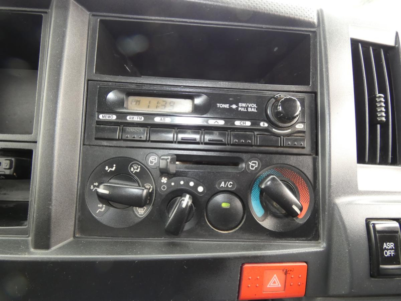 H24　3トン マニュアル ダンプ　260101|中古トラックの販売・買取・査定のアイナビ