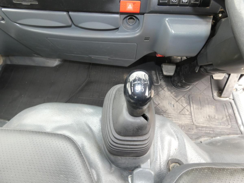 H24　3トン マニュアル ダンプ　260101|中古トラックの販売・買取・査定のアイナビ