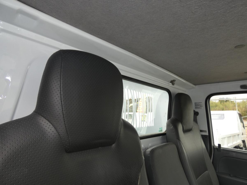 H24　3トン マニュアル ダンプ　260101|中古トラックの販売・買取・査定のアイナビ