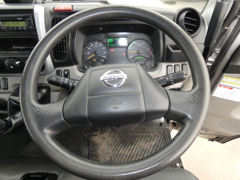 令和1　 2トン マニュアル ダンプ　251226|中古トラックの販売・買取・査定のアイナビ