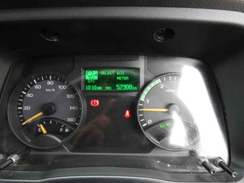 令和1　 2トン マニュアル ダンプ　251226|中古トラックの販売・買取・査定のアイナビ