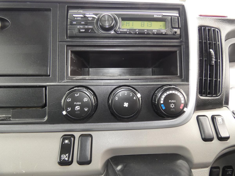 令和1　 2トン マニュアル ダンプ　251226|中古トラックの販売・買取・査定のアイナビ