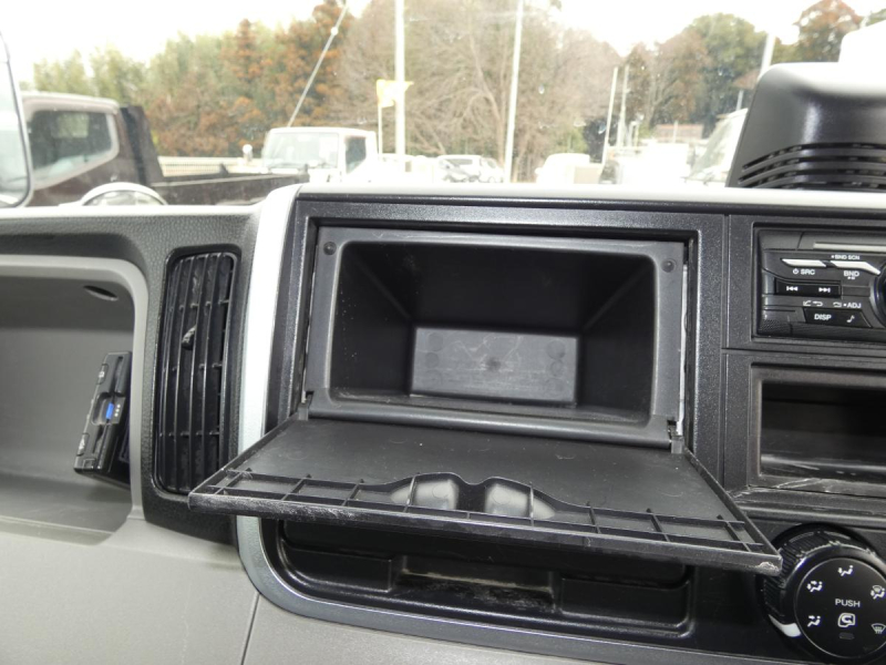 令和1　 2トン マニュアル ダンプ　251226|中古トラックの販売・買取・査定のアイナビ