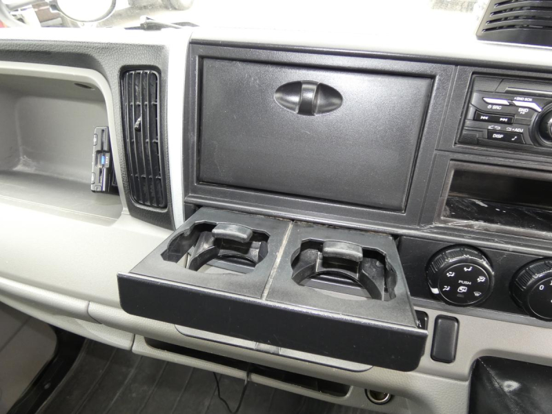 令和1　 2トン マニュアル ダンプ　251226|中古トラックの販売・買取・査定のアイナビ