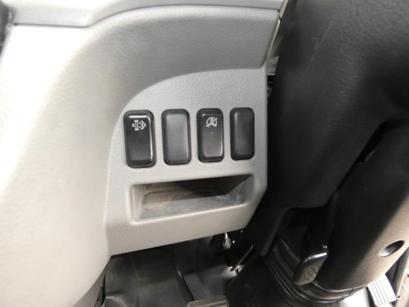 令和1　 2トン マニュアル ダンプ　251226|中古トラックの販売・買取・査定のアイナビ