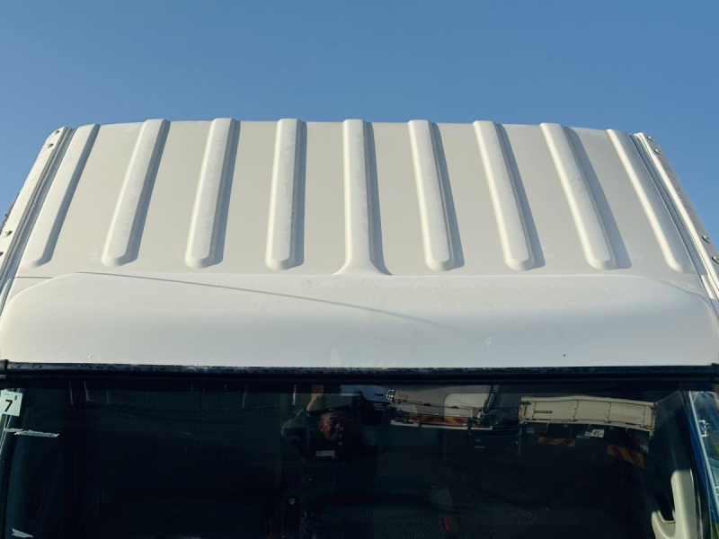 標準幅 巻き込みパッカー車 極東製5.1立米 積載2000kg|中古トラックの販売・買取・査定のアイナビ