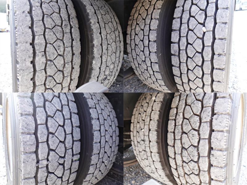 大型アルミウイングアルミウィング|中古トラックの販売・買取・査定のアイナビ