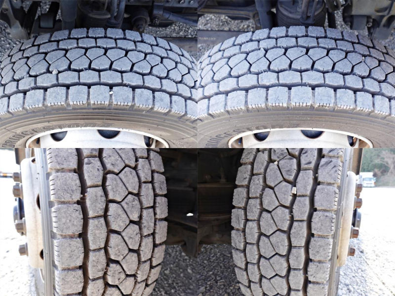 大型アルミウイングアルミウィング|中古トラックの販売・買取・査定のアイナビ