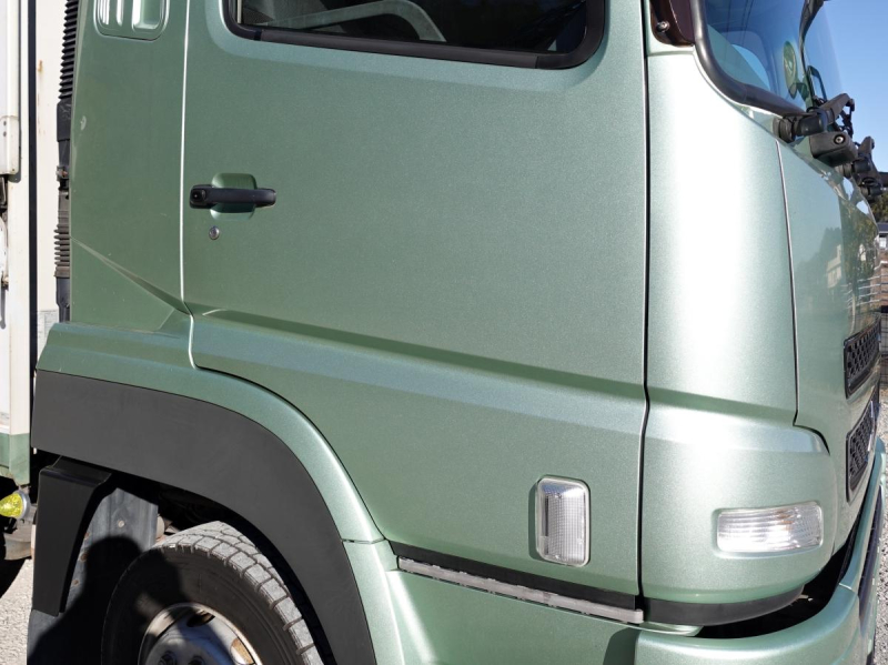 大型アルミウイングアルミウィング|中古トラックの販売・買取・査定のアイナビ