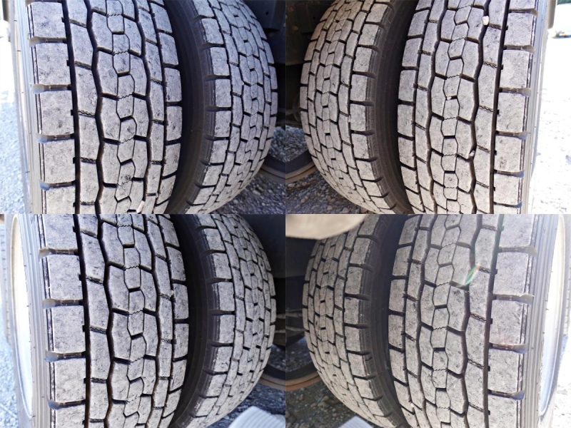 大型アルミウイングアルミウィング|中古トラックの販売・買取・査定のアイナビ