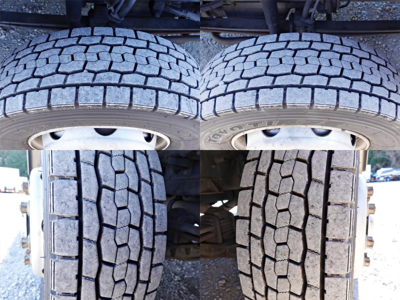 大型アルミウイングアルミウィング|中古トラックの販売・買取・査定のアイナビ