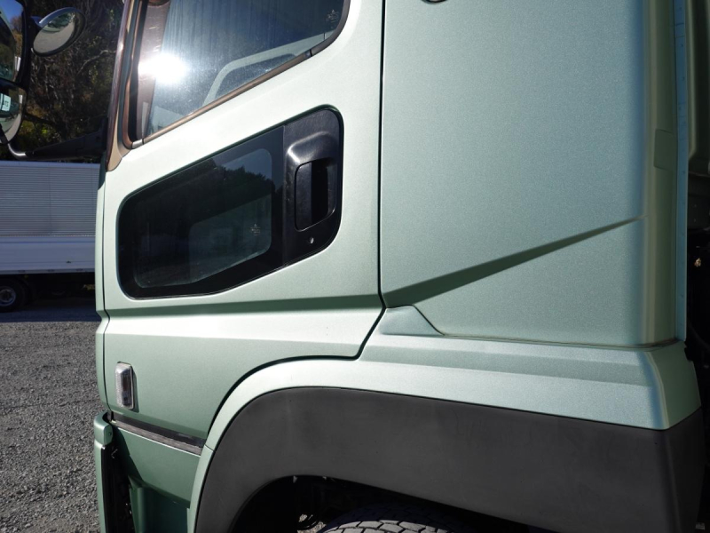 大型アルミウイングアルミウィング|中古トラックの販売・買取・査定のアイナビ