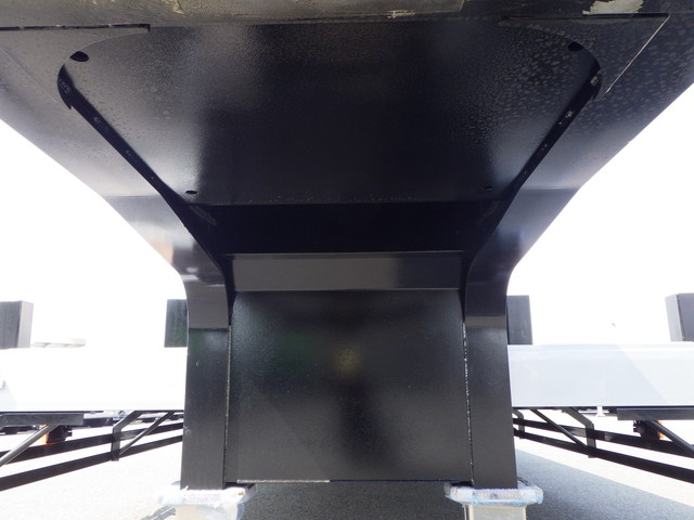 東邦TL26G4E2改低床8輪重機運搬シングル引き幅299Cm|中古トラックの販売・買取・査定のアイナビ