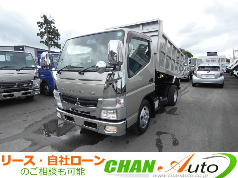 H26 強化 3トン深ダンプマニュアル土砂禁止|中古トラックの販売・買取・査定のアイナビ