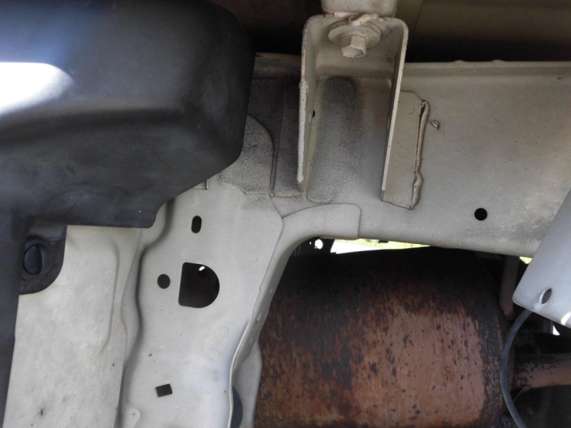 R1年クリッパーAT 低温式-30°設定 左SD|中古トラックの販売・買取・査定のアイナビ