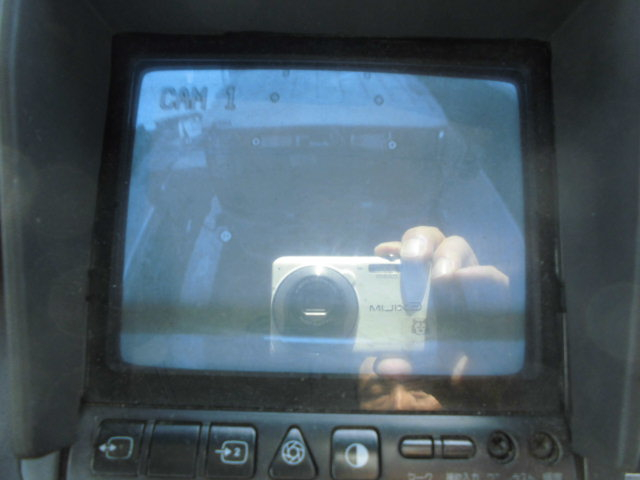 66人乗り 57席 大型バス 自動ドア リクライニングシート|中古トラックの販売・買取・査定のアイナビ