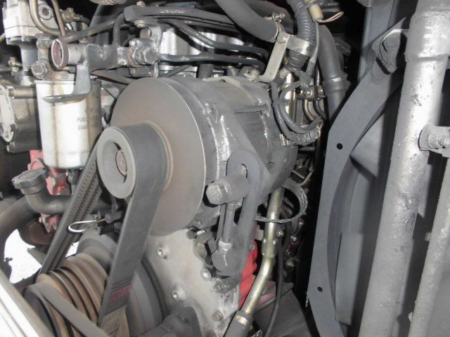 66人乗り 57席 大型バス 自動ドア リクライニングシート|中古トラックの販売・買取・査定のアイナビ