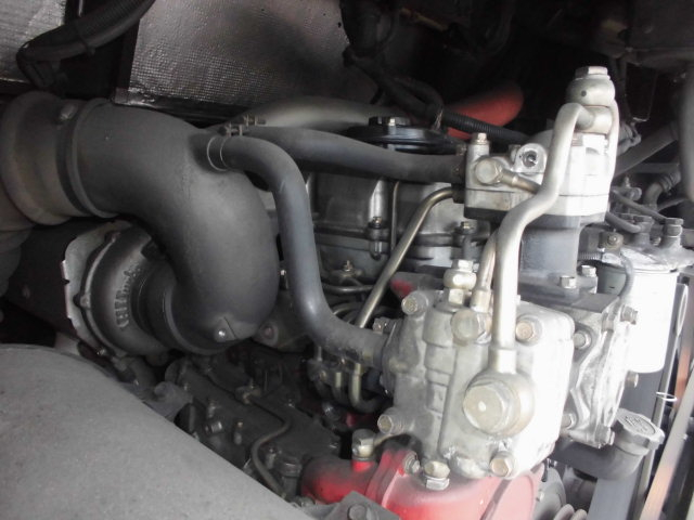 66人乗り 57席 大型バス 自動ドア リクライニングシート|中古トラックの販売・買取・査定のアイナビ