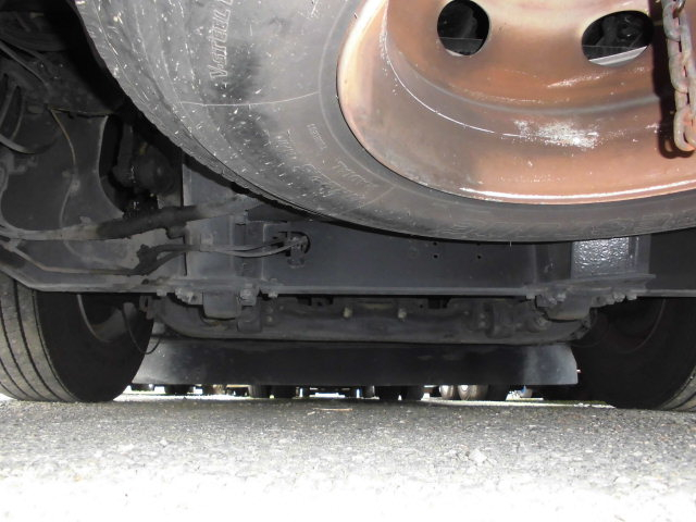 66人乗り 57席 大型バス 自動ドア リクライニングシート|中古トラックの販売・買取・査定のアイナビ