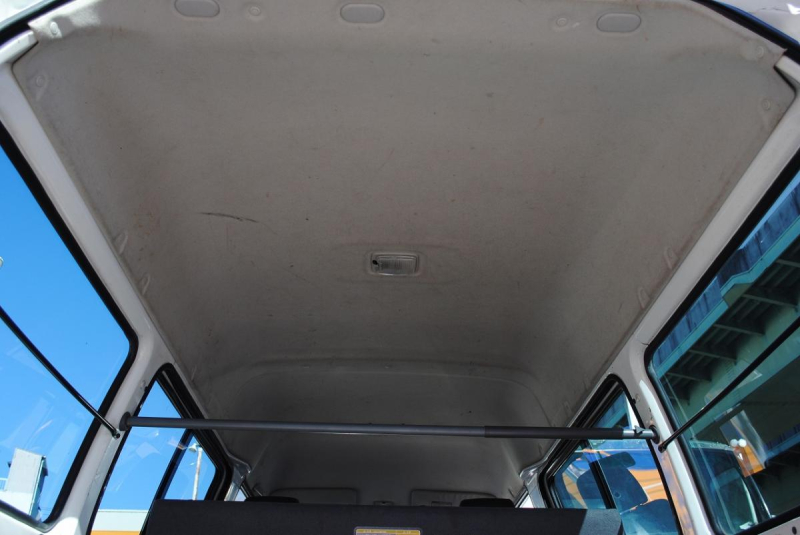 H20 ボンゴバン 積載1t 3/6人乗り|中古トラックの販売・買取・査定のアイナビ