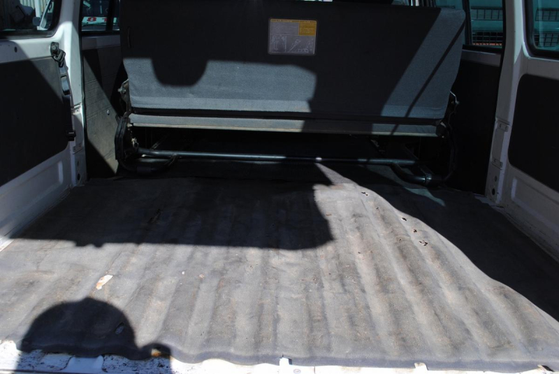 H20 ボンゴバン 積載1t 3/6人乗り|中古トラックの販売・買取・査定のアイナビ